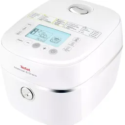 Multifierbator Tefal RK900132 5l