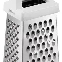 Razatoare Tescoma Handy 643778, mini, 8x3x3.5 cm