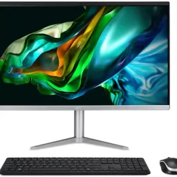 Acer Aspire C24-1300