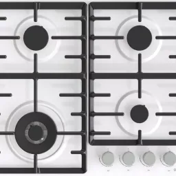 Gorenje GW642AXW