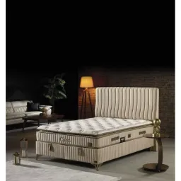 Pat Amg "Class" 160х200 (3)