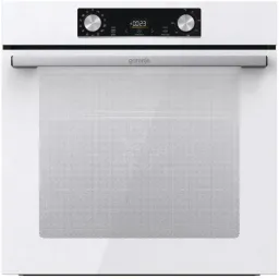 Gorenje BOS6737E13WG
