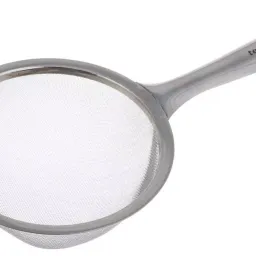 Sita Tescoma Presto 420613, Inox, 10 cm