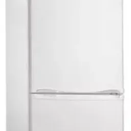 Frigider Zanetti SB 180