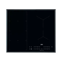 Plita incorporabila cu inductie AEG IKE64471FB