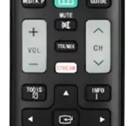 Telecomanda Hama 221060 p/u Samsung