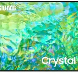 Televizor Samsung UE75DU8000UXUA