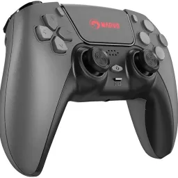 Gamepad Marvo GT-90