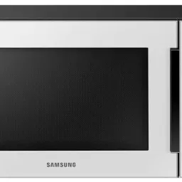 Cuptor cu microunde Samsung MG30T5018UE/ET