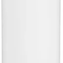 ThermoNoveen TB811