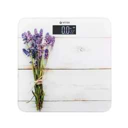 Cantar Vitek VT-8083