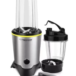 Blender Esperanza Nutri Master EKM028