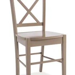 Scaun Signal CD-56 trufa,(CD56SZ)