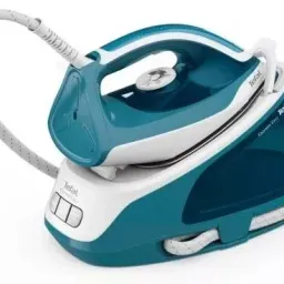 Statie de calcat de inalta presiune Tefal SV6131E0