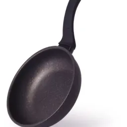 Tigaie Fissman Grace 5016 (20x5,5 cm)