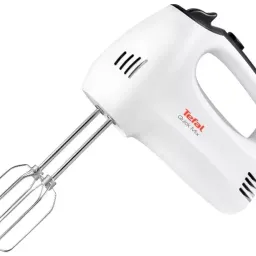 Mixer Tefal HT310138