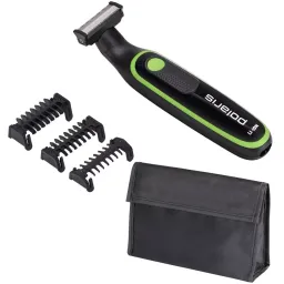 Polaris PHC 0303RB