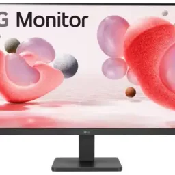 LG 27MR400-B