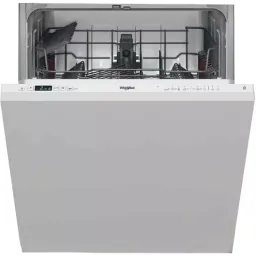 Masina de spalat vase incorporabila Whirlpool W2I HD526 A