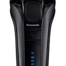 Aparat de ras electric Panasonic ES-LV6U-K820