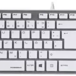 Rossano Hama R1050453