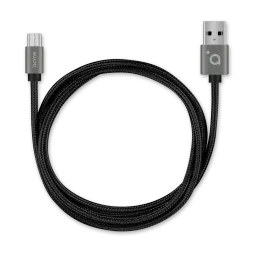 Cablu USB Acme 1m (CB2011G)