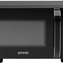 Cuptor cu microunde Gorenje MO20S4BC