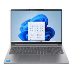 Lenovo IdeaPad Slim 3 16IRH10R