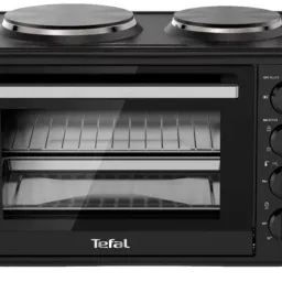 Cuptor el. Tefal Optimo OF463830 32 l