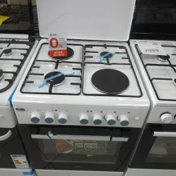 Efes GC-GE6060/2+2/WH