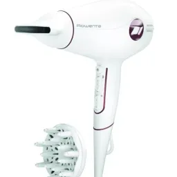 Uscator de par Rowenta CV6135F0