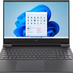 Laptop HP Victus 16 Mica Silver (16-r0011ci) (7Z7U9EA)