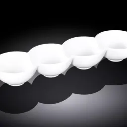 Farfurie p/u gustari WILMAX WL-992602/A (30x8x4 cm)