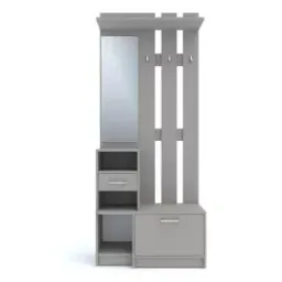 Antreu Yasen Milana (casmir)