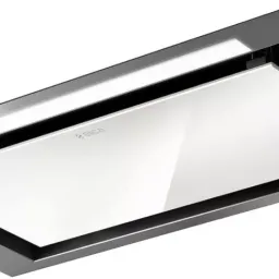 Hota Elica Hidden 2.0 IXGL/A/52