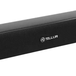 Soundbar Tellut Bach TLL161161