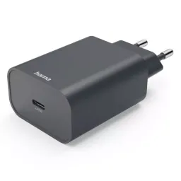 Adaptor Hama 86443 USB-C, PD, 45W