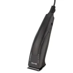 Aparat de tuns Vitek VT-2574 set