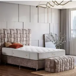 Pat "Monaco" 160х200 (amg),(3)