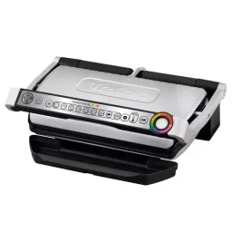 Grill electric Tefal GC722D34