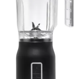Blender Gorenje B800ORAB