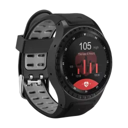 Smart Watch Acme SW302