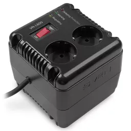 Stabilizator de tensiune Sven VR-L600