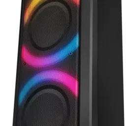 Boxa portabila Sven PS-710 Black