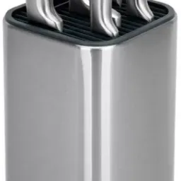 Set de cutite Fissman Jarl 2719 6 buc.