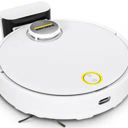 Aspirator robot Karcher RCV 3 (1.269-620.0)