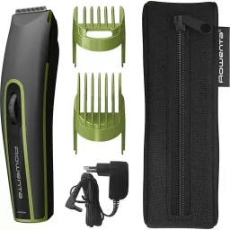 Aparat de tuns Rowenta TN1409F0