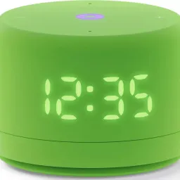 Boxa smart Yandex LITE 2, Verde (YNDX-00026GRN)