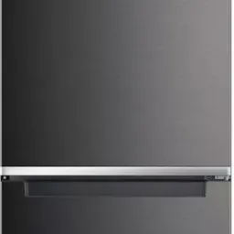 Whirlpool W7X 93T KS