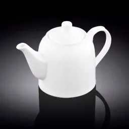 Ceainic p/u infuzie WILMAX WL-994033/A (500 ml)